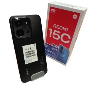 Amanet Cashbook | Amanet Online